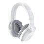 RAZER Barracuda - Wireless Multi-platform, slušalice (RZ04-03790200-R3M1) - slika 1