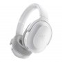 RAZER Barracuda - Wireless Multi-platform, slušalice (RZ04-03790200-R3M1) - slika 2