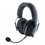 RAZER BlackShark V2 Pro (2023) - Wireless Esports Headset (RZ04-04530100-R3M1) - slika 1