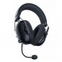 RAZER BlackShark V2 Pro (2023) - Wireless Esports Headset (RZ04-04530100-R3M1) - slika 2