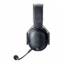 RAZER BlackShark V2 Pro (2023) - Wireless Esports Headset (RZ04-04530100-R3M1) - slika 3