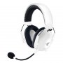 RAZER BlackShark V2 Pro (2023) - Wireless Esport Edition White (RZ04-04530200-R3M1) - slika 1