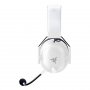 RAZER BlackShark V2 Pro (2023) - Wireless Esport Edition White (RZ04-04530200-R3M1) - slika 2