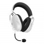 RAZER BlackShark V2 Pro (2023) - Wireless Esport Edition White (RZ04-04530200-R3M1) - slika 3