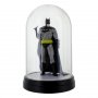 Paladone Batman Collectible, lampa - slika 2