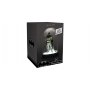 Paladone Batman Collectible, lampa - slika 1