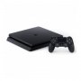 SONY PlayStation PS4 500GB Slim, crni (CUH-2216A) - slika 3