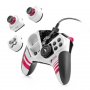 THRUSTMASTER Eswap X Pro Controller XR Pro Controller, Forza Horizon 5 Edition - slika 2