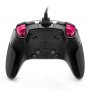 THRUSTMASTER Eswap X Pro Controller XR Pro Controller, Forza Horizon 5 Edition - slika 3