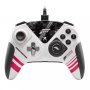 THRUSTMASTER Eswap X Pro Controller XR Pro Controller, Forza Horizon 5 Edition - slika 1