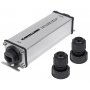 INTELLINET Spoljni gigabitni PoE+ repetitor velike snage 561211 - slika 5