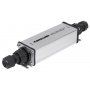 INTELLINET Spoljni gigabitni PoE+ repetitor velike snage 561211 - slika 1
