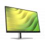 HP E24q G5 (Black) QHD IPS, HDMI, DP, USB, VESA, pivot, visina (6N4F1AA) - slika 3