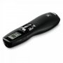 LOGITECH Projektor prezenter R700 Professional - slika 2