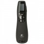 LOGITECH Projektor prezenter R700 Professional - slika 3