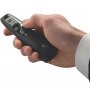 LOGITECH Projektor prezenter R700 Professional - slika 4
