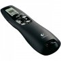 LOGITECH Projektor prezenter R700 Professional - slika 1