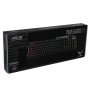ASUS Tastatura RA04 TUF Gaming K1 US - slika 3