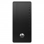HP 290 G4 MT Intel i3-10100/8GB/M.2 256GB+1TB/Intel UHD/DVD-RW/Win11Pro - slika 2