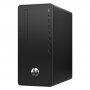 HP 290 G4 MT Intel i3-10100/8GB/M.2 256GB+1TB/Intel UHD/DVD-RW/Win11Pro - slika 1