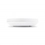 TP LINK Wireless Access Point EAP653 Omada AX3000 Wi-Fi 6/MU-MIMO/Gigabit PoE+ LAN - slika 4