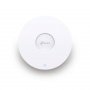 TP LINK Wireless Access Point EAP653 Omada AX3000 Wi-Fi 6/MU-MIMO/Gigabit PoE+ LAN - slika 5