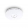 TP LINK Wireless Access Point EAP653 Omada AX3000 Wi-Fi 6/MU-MIMO/Gigabit PoE+ LAN - slika 1