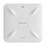 Reyee Wireless Access Point RG-RAP2260(G) - slika 1