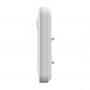 Reyee Wireless Access Point RG-RAP2260(G) - slika 2