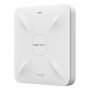 Reyee Wireless Access Point RG-RAP2260(G) - slika 3