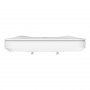 Reyee Wireless Access Point RG-RAP2260(G) - slika 4