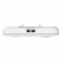 Reyee Wireless Access Point RG-RAP2260(G) - slika 5