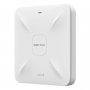 Reyee Wireless Access Point RG-RAP2260(E) - slika 2