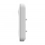 Reyee Wireless Access Point RG-RAP2260(E) - slika 3