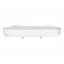 Reyee Wireless Access Point RG-RAP2260(E) - slika 4