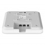 Reyee Wireless Access Point RG-RAP2260(E) - slika 5