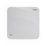Reyee Wireless Access Point Reyee RG-AP820-L(V3) - slika 1