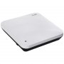 Reyee Wireless Access Point Reyee RG-AP820-L(V3) - slika 2