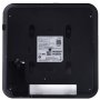 Reyee Wireless Access Point Reyee RG-AP820-L(V3) - slika 3