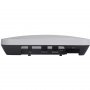 Reyee Wireless Access Point Reyee RG-AP820-L(V3) - slika 4