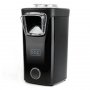 BLACK&DECKER Aparat za kokice BXPC1100E - slika 1