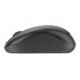 LOGITECH M240 silent Graphite OEM bežični miš - slika 2