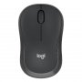 LOGITECH M240 silent Graphite OEM bežični miš - slika 3