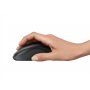 LOGITECH M240 silent Graphite OEM bežični miš - slika 4