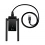 TP LINK AX1800 Dual Antennas High Gain Wireless USB Adapter, Archer TX20U Plus - slika 3