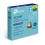 TP LINK Wireless USB mrežna kartica Archer T2UB Nano - slika 3