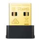 TP LINK Wireless USB mrežna kartica Archer T2UB Nano - slika 1