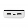 RIVACASE Power Bank VA 2280 20000mAh/beli - slika 2