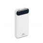 RIVACASE Power Bank VA 2280 20000mAh/beli - slika 1