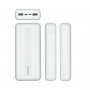 RIVACASE Power Bank VA 2081 20000mAh/beli - slika 1